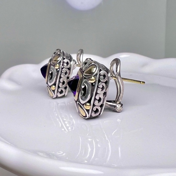 🩵SOLD🩵 - Picture 7 of 12